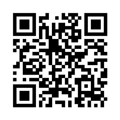 qr_user